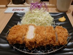 -和幸(春熙路群光广场店)