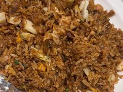 -翠华餐厅(正佳广场店)