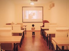 -贵阳市花溪国家城市湿地公园