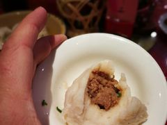 -文儒九号·闽菜馆(三坊七巷店)