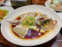 -三生三世宴会主题酒店