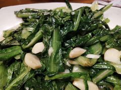 -东淮西川(国金店)