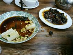 android_upload_pic-梦江南