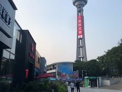 -成都娃娃花园餐厅 (南艺旗舰店)