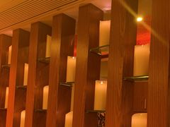 -金色莲花泰式按摩SPA(石牌店)
