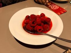 -福满圆(琨莎中心店)