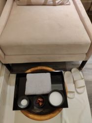 -奥斯芬欧系贵族SPA