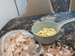 -鸿港海鲜批发市场