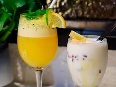 -旺顺阁鱼头泡饼(小红门店)