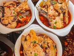 -三只耳火锅(宽窄巷子店)
