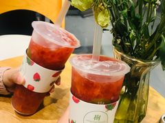 -树夏(鹭洲里店)