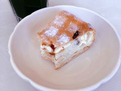 -Olé精品超市(上海虹桥南丰城店)