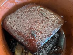 -楼外楼(西湖景区孤山路店)