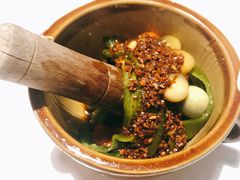 -老长沙龙虾馆·聚会餐厅(白石洲店)