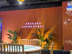 -解家河南菜(金水路店)