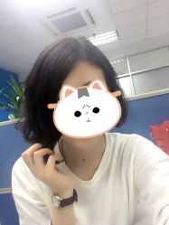 -恒沙廊