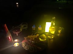 -MARU玛露音乐餐厅(大学路店)