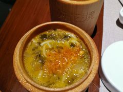 -梅花境(万科店)