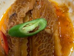 -丰鲤楼•闽南茶楼(仟禧汇店)