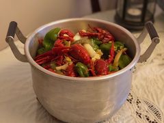 -虾满堂(瑞虹店)