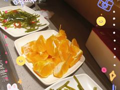 -海底捞火锅(北京路店)