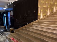 -皇室假期美食水疗会(春风路店)
