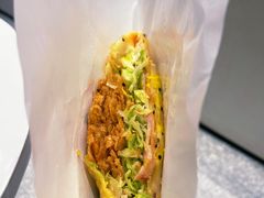 -多几谷·煎饼(上海七宝领展广场店)