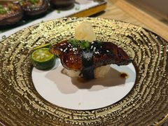 -松鱼亭·和牛烧肉(协鑫广场店)