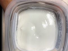 -星巴克臻选(莘庄仲盛店)