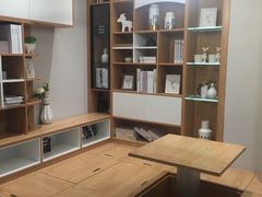-万达广场(通州店)