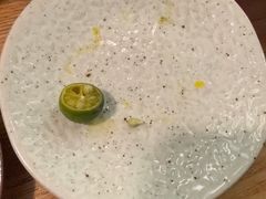 -沼津港精致料理·寿喜烧·烧鸟(青浦宝龙广场日料榜单店)