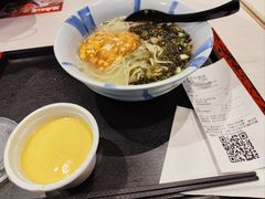 -永和大王(春日上新·阜成门店)