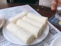 白雪牛奶卷-仁信老铺(嘉信店)