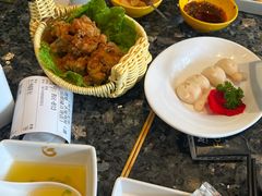 -一席地·本地鸡窝·杭帮鸡火锅(萧山银隆百货店)