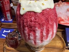-楠火锅(葫芦岛飞天广场店)