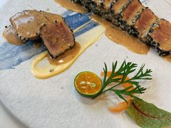 -子霖南山鲜虾面(南山总店)