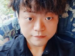 -凯苑宁波海鲜(保利广场店)
