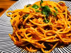 -清真·艾美可餐厅(大悦汇店)