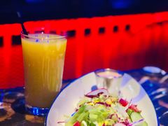 -MOSSO德国餐厅·音乐酒吧(环宇荟店)