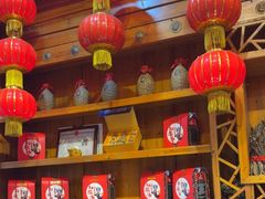 -亮欢寨酸汤鱼(沙冲路店)