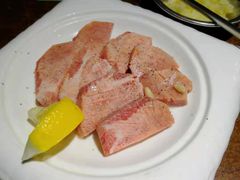 -萌牛肠烧烤店(虹梅路店)