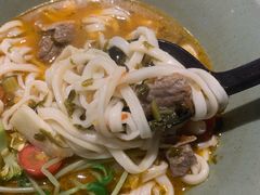 -陳八两面家(滨江天街店)