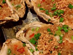 -壹加壹电烤串(总店)