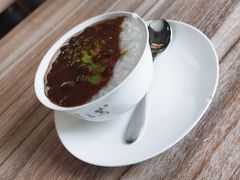 -笃笃笃糖粥(十全街店)