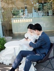 -Color卡诺婚纱礼服馆(南京严选店)