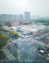 -大美母婴月子中心(虹桥店)