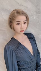 -5M HAIR SALON 旗舰店