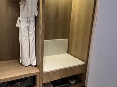 -广州粤海喜来登酒店