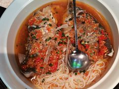 -费大厨辣椒炒肉(万家丽一店)