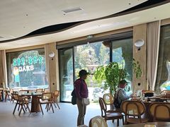 -漫山居私汤民宿全竹宴